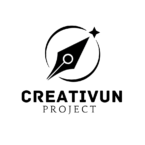 creativun-project.com